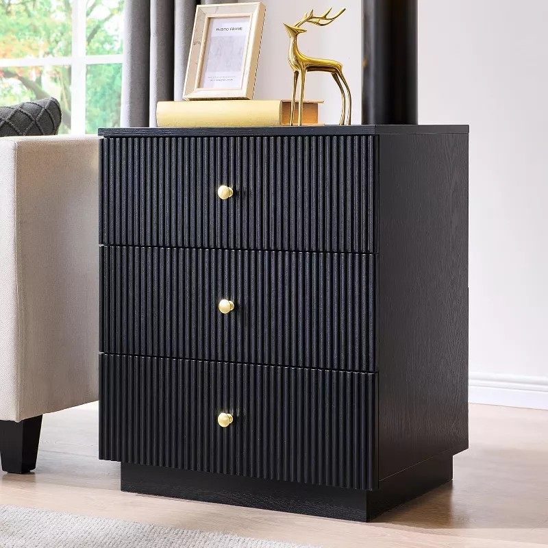 www.jingtongfurniture.com
